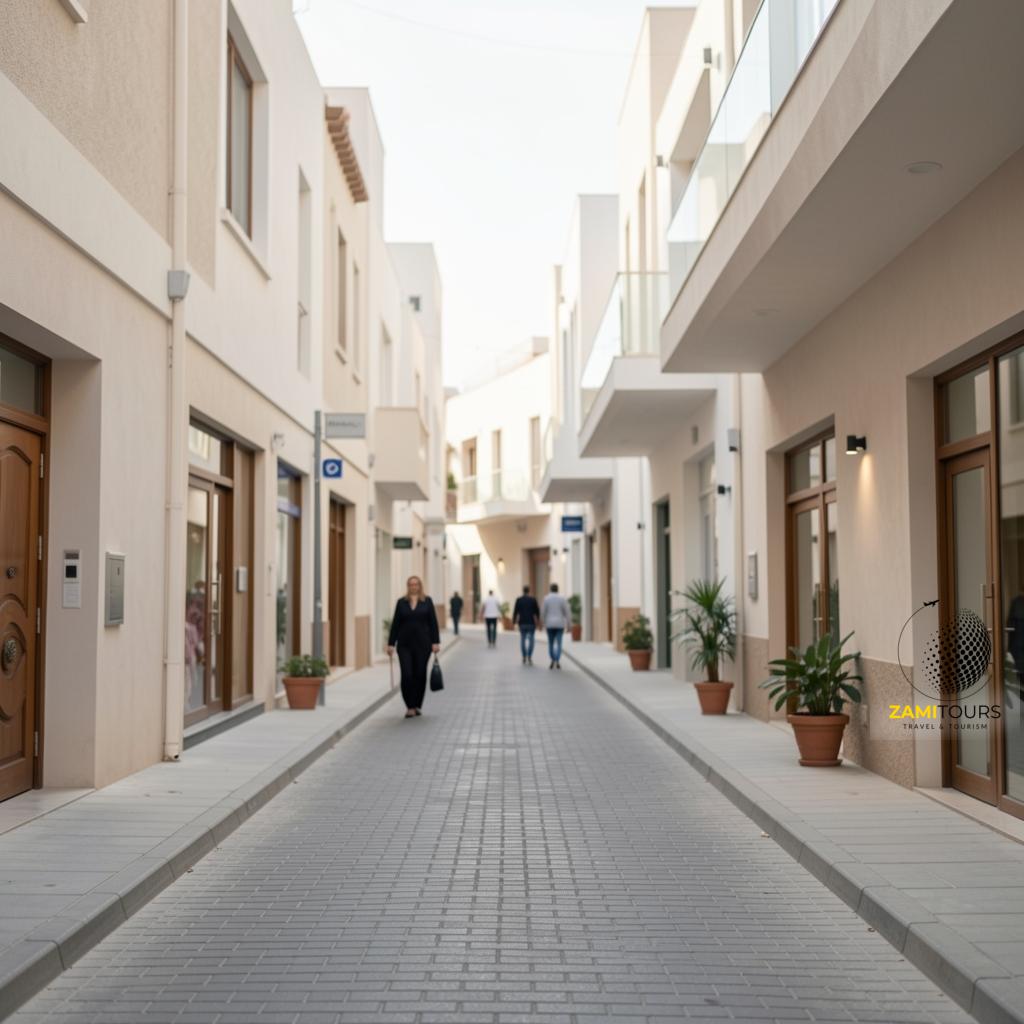 uae visa validity — UAE Visa Validity vs Stay Duration: The Difference Explained