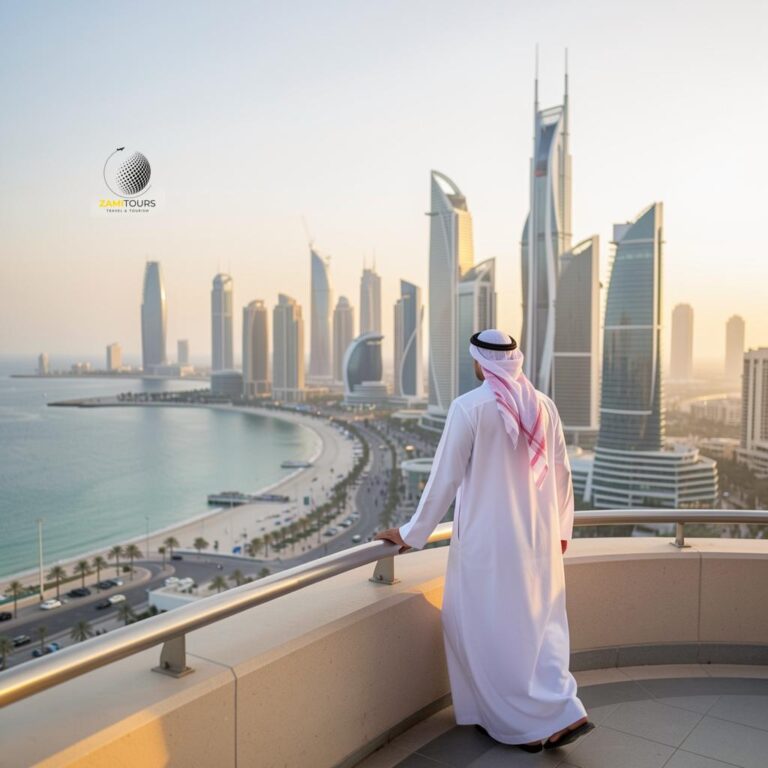 uae visa validity vs stay — UAE Visa Validity vs Stay: What Tourists Often Misread