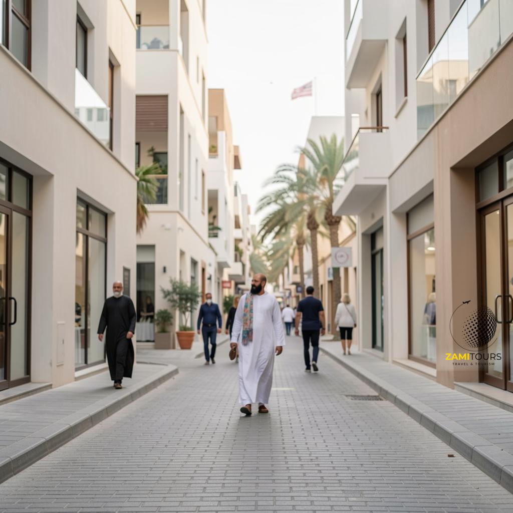 uae visa validity vs stay — UAE Visa Validity vs Stay: What Tourists Often Misread