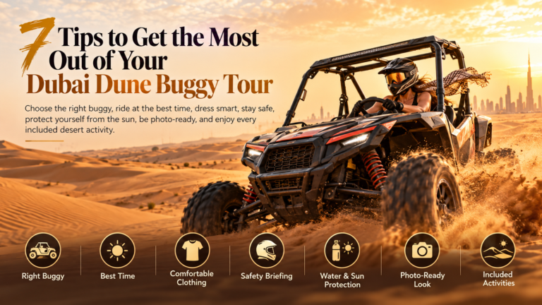 7-tips-to-get-the-most-out-of-your-dubai-dune-buggy-tour