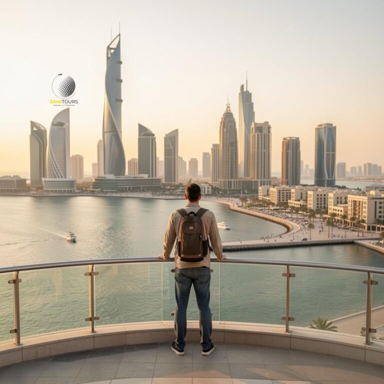 uae multiple vs single entry — UAE Multiple vs Single Entry Visa: Which Should You Choose?