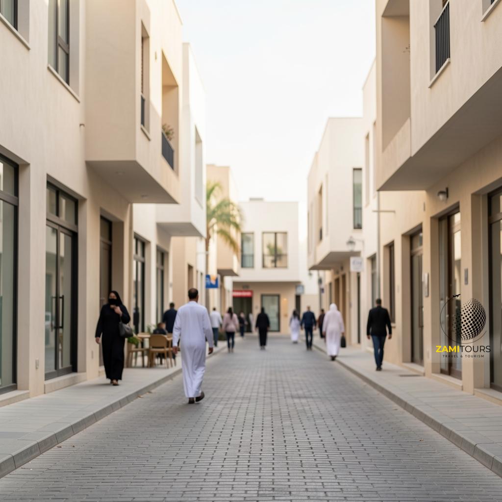 uae multiple vs single entry — UAE Multiple vs Single Entry Visa: Which Should You Choose?